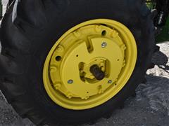 items/fdf905ae89d2ee11a73c0022488eb5d1/1985johndeere40202wdtractor_9c7b645df2bd4820957dbacee42190a5.jpg