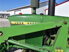 items/fdf905ae89d2ee11a73c0022488eb5d1/1985johndeere40202wdtractor_a05cc3827d0249d8b3416190122a51c9.jpg