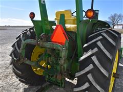 items/fdf905ae89d2ee11a73c0022488eb5d1/1985johndeere40202wdtractor_cc7812347583434d9c4a5f231eb42003.jpg