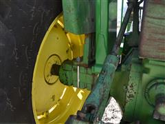 items/fdf905ae89d2ee11a73c0022488eb5d1/1985johndeere40202wdtractor_cfadf773da4142749118a41df69a2757.jpg