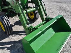 items/fdf905ae89d2ee11a73c0022488eb5d1/1985johndeere40202wdtractor_d8e7690773d049a08e1c899c8d74580f.jpg