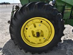 items/fdf905ae89d2ee11a73c0022488eb5d1/1985johndeere40202wdtractor_df4d12cc72574114802de163086f440c.jpg