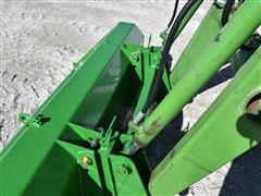 items/fdf905ae89d2ee11a73c0022488eb5d1/1985johndeere40202wdtractor_e26823c87282492aa6e3a637b51d0b45.jpg