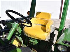 items/fdf905ae89d2ee11a73c0022488eb5d1/1985johndeere40202wdtractor_e7113aab80ad485ab406274cfbf522e1.jpg