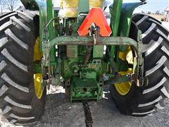 items/fdf905ae89d2ee11a73c0022488eb5d1/1985johndeere40202wdtractor_e93c812bccd04364b8355840bd757b4c.jpg