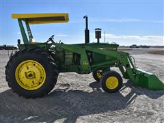 items/fdf905ae89d2ee11a73c0022488eb5d1/1985johndeere40202wdtractor_ea46385fd2c443919a42f00071b6e01f.jpg