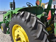 items/fdf905ae89d2ee11a73c0022488eb5d1/1985johndeere40202wdtractor_f08db02960e54cb5ae9e9dee5b1777a2.jpg