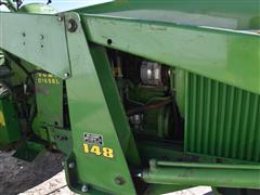 items/fdf905ae89d2ee11a73c0022488eb5d1/1985johndeere40202wdtractor_f0b8504ba3bc4c88b85b5e4b3cea2476.jpg