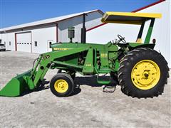 items/fdf905ae89d2ee11a73c0022488eb5d1/1985johndeere40202wdtractor_f1eaa10bd495488c8c3b8a06cb431280.jpg