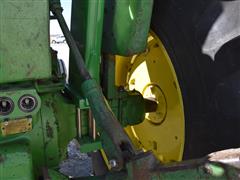 items/fdf905ae89d2ee11a73c0022488eb5d1/1985johndeere40202wdtractor_f2414f8f3010490f9a67657ae11bdbdf.jpg