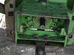 items/fdf905ae89d2ee11a73c0022488eb5d1/1985johndeere40202wdtractor_f367cc9dc1064ea1bb8e2720f927c500.jpg