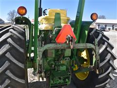 items/fdf905ae89d2ee11a73c0022488eb5d1/1985johndeere40202wdtractor_f43209e411a34f1cbb6b6678ba217aec.jpg