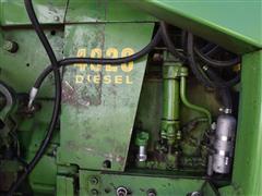 items/fdf905ae89d2ee11a73c0022488eb5d1/1985johndeere40202wdtractor_f62be9d3d34f40ada9219769a6bc76fb.jpg