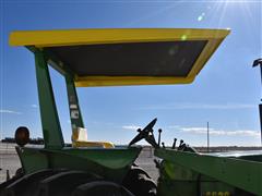 items/fdf905ae89d2ee11a73c0022488eb5d1/1985johndeere40202wdtractor_f6f7ae5c245c4b8bbd51b14a0b15a219.jpg