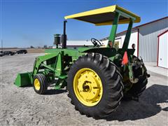 items/fdf905ae89d2ee11a73c0022488eb5d1/1985johndeere40202wdtractor_fbd85e83078d4cbaaaa182831c8cb89f.jpg