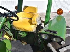 items/fdf905ae89d2ee11a73c0022488eb5d1/1985johndeere40202wdtractor_fc5d65edc376439ba77e8c739ae9bbab.jpg