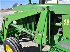 items/fdf905ae89d2ee11a73c0022488eb5d1/1985johndeere40202wdtractor_fc5f8c0e0f8c491595836f623ee78024.jpg