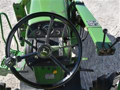 items/fdf905ae89d2ee11a73c0022488eb5d1/1985johndeere40202wdtractor_fd02e15043dd4d7da99151095a31928d.jpg