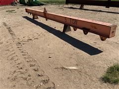 5-Ton Spreader Bar 