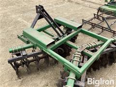 1ab8b6129edf48a1b44945d36d44712e.jpg