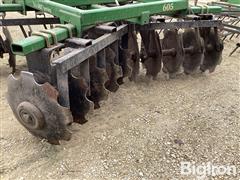 bddd09913a134aae9a0582643bf71a95.jpg