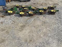 items/fe010ade3fb5ed119ac40003fff922e3/johndeere1775ntliquidfertilizeropeners-2_4c6d60ce9adc4abbab34ad1425a045ea.jpg