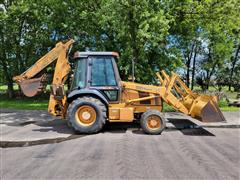 items/fe11041aef3aee11a81c000d3a61103f/case580superlseries2backhoe_0f88668097b144bc97849820e38ac67a.jpg