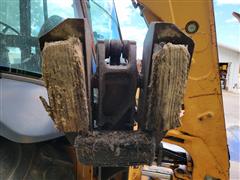 items/fe11041aef3aee11a81c000d3a61103f/case580superlseries2backhoe_125f478e3f8940bab5dd1e17510d7d9b.jpg