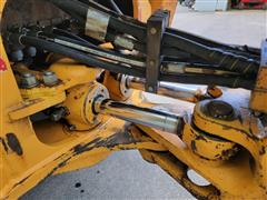 items/fe11041aef3aee11a81c000d3a61103f/case580superlseries2backhoe_288c7b607a334ec6bb1e1b35e505a1b6.jpg