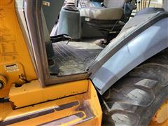 items/fe11041aef3aee11a81c000d3a61103f/case580superlseries2backhoe_35b9b1b73bd344c5b101e706a3bb6bdb.jpg