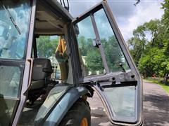 items/fe11041aef3aee11a81c000d3a61103f/case580superlseries2backhoe_43154f5fd89449bcb293e4f21fc5ffaa.jpg