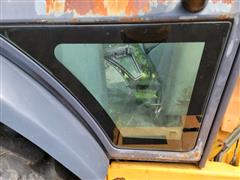 items/fe11041aef3aee11a81c000d3a61103f/case580superlseries2backhoe_5c79c6774b3543819fa58f14b8da5765.jpg