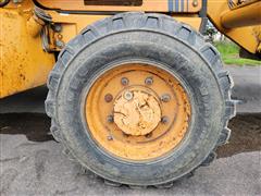 items/fe11041aef3aee11a81c000d3a61103f/case580superlseries2backhoe_6a898b8bfebe4f608fa44f132bf30fff.jpg