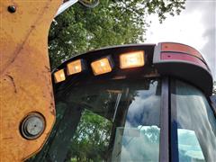 items/fe11041aef3aee11a81c000d3a61103f/case580superlseries2backhoe_71db7a5edaab43089e1db7c7d41546c7.jpg