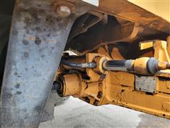 items/fe11041aef3aee11a81c000d3a61103f/case580superlseries2backhoe_887277001d07438c88193dd52c31608a.jpg