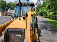 items/fe11041aef3aee11a81c000d3a61103f/case580superlseries2backhoe_8d4ea6fe10d446ab94a3f6428f9d3e9e.jpg