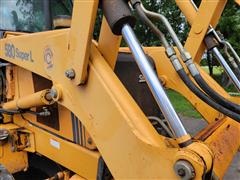 items/fe11041aef3aee11a81c000d3a61103f/case580superlseries2backhoe_90578af9025f4977ab3fb5257b223bfb.jpg