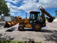 items/fe11041aef3aee11a81c000d3a61103f/case580superlseries2backhoe_c04812c459b4480c80f88f850436324e.jpg