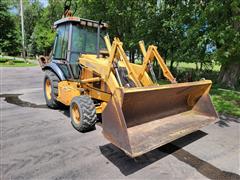 items/fe11041aef3aee11a81c000d3a61103f/case580superlseries2backhoe_d230ecb7915443ea901e2a37217cdcf4.jpg