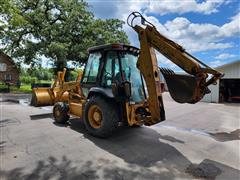 items/fe11041aef3aee11a81c000d3a61103f/case580superlseries2backhoe_d9665c7ba2514e23914aa01a64a4d7be.jpg