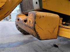 items/fe11041aef3aee11a81c000d3a61103f/case580superlseries2backhoe_de04ded20b5144ec85ca0645ffef4fd8.jpg