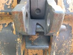 items/fe11041aef3aee11a81c000d3a61103f/case580superlseries2backhoe_e170efb1431441a388f3776d3bcd1850.jpg