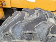 items/fe11041aef3aee11a81c000d3a61103f/case580superlseries2backhoe_f1651bd521c543769ae135500ef66d45.jpg