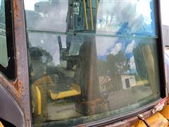 items/fe11041aef3aee11a81c000d3a61103f/case580superlseries2backhoe_fe12c71fb29847e8a3c849ed3d774244.jpg