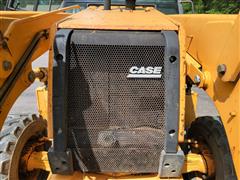 items/fe11041aef3aee11a81c000d3a61103f/case580superlseries2backhoe_ffd1db97f4904da7bc590f02bbc1e7c2.jpg