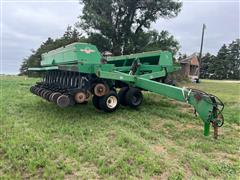 1997 Great Plains 2N-3010 Drill 