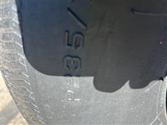 IMG_1250.JPG