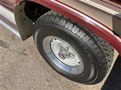 IMG_1258.JPG