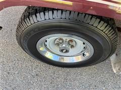IMG_1268.JPG