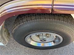 IMG_1270.JPG